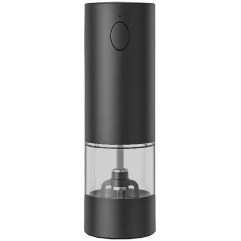 Macina spezie elettrico Maestro USB  MR-1618