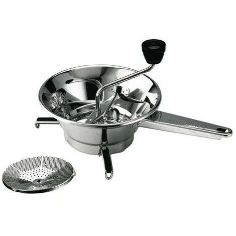 Macina verdure - Accessori e prodotti - MOULINEX - 4346919