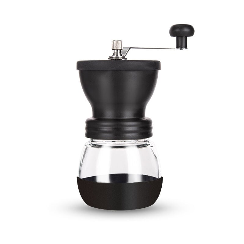 Macinacaffè manuale da cucina Strumento per