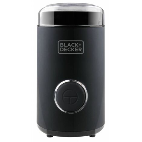 MACINACAFFE B+D BXCG150E