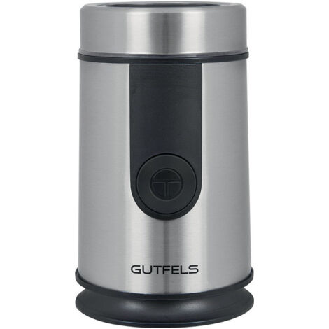 Macinacaffè COFFEE 5010 200 W VA ,50g 860g