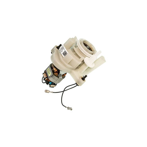 Macinacaffe completo - Macchina da caffe, Caffettiera - DELONGHI - 311057