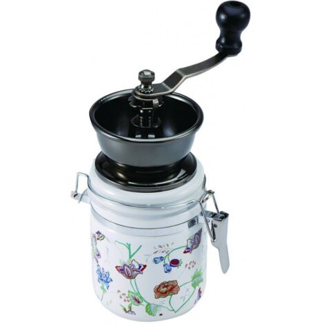 MACINACAFFÈ KINGHOFF KH-4145