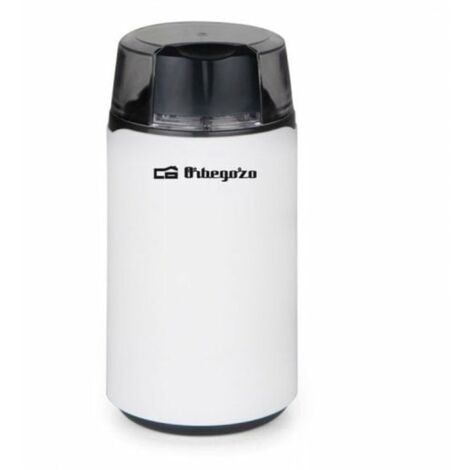 Macinacaffè Orbegozo 16791 OR 200 W