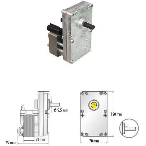 Stufa sauna 4%2C5 al miglior prezzo - Pagina 4