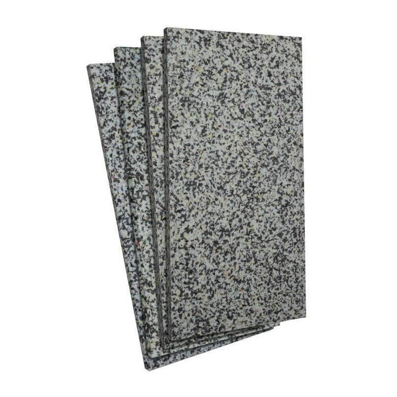 Maclean Panneau isolation iso reduce