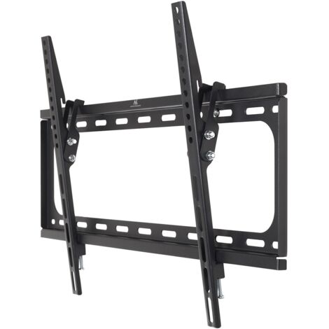Maclean MC-605N Halter