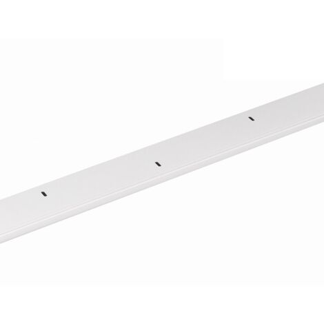 Maclean MC-695 set di nastri e connettori per nascondere i cavi (banda 750mm)