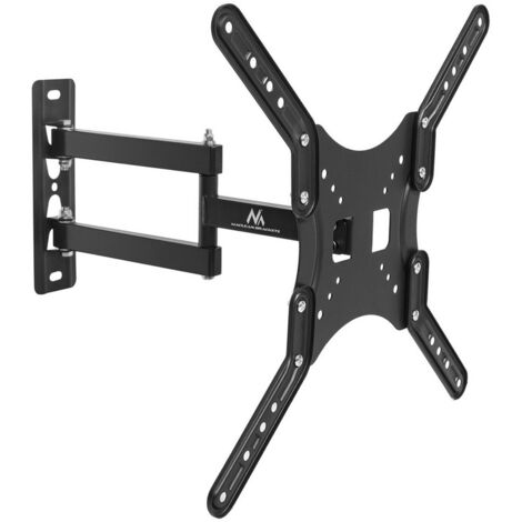 Maclean MC-759 support TV 139,7 cm (55)