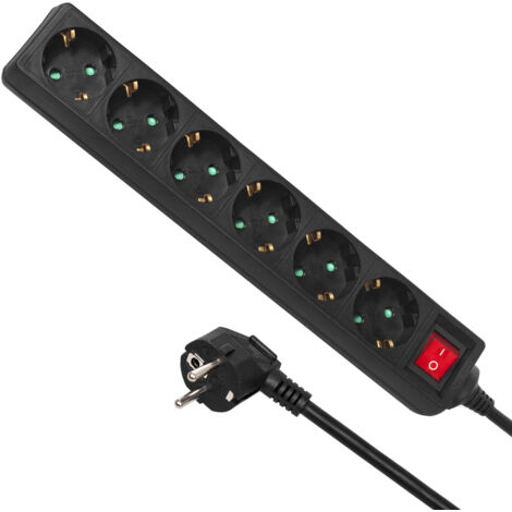MACLEAN MCE195G MULTIPRISE
