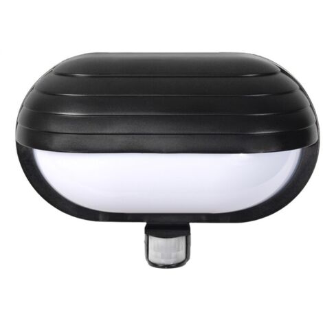 MACLEAN MCE33 CAPTEUR PIR LAMPE DE PLAFOND