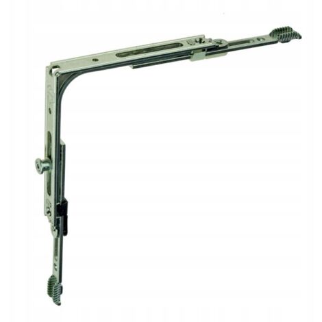 MACO Ángulo superior 1 iS MM Multi-Matic 222201