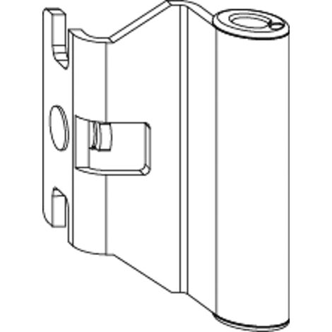 MACO Bandwinkel DTuni 4/18-9 und 12/18-9 Titan - S