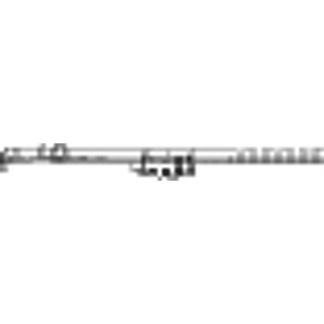 Maco Getriebe Gr. 0 DM 15 fix Ffh 431-680 GM 170
