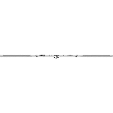 Maco Getriebe Gr. 3 DM 15 variabel mit 1 I.s. Ffh 901-1.300