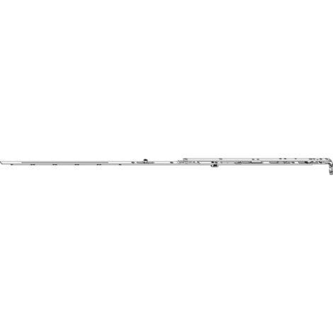 MACO Schere für Schrägfenster MM 1050 mit 1 i.S. FFB 801-1.050