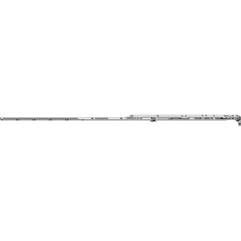 Maco Winkelbandschere Gr. 1 Ffb 601-800