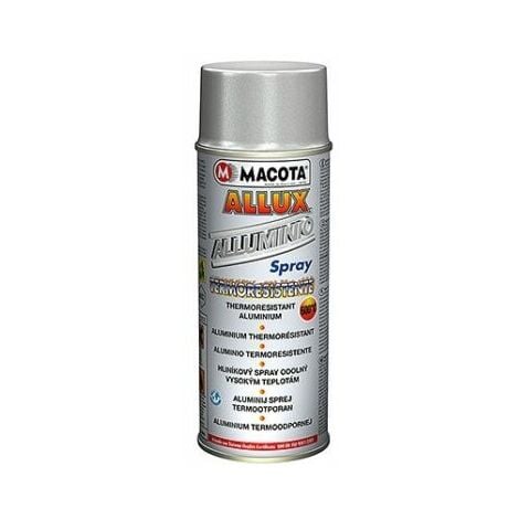 SPRAY MACOTA PRIMER Trasparente Ancorante Plastica Gomma Policarbonato EUR  10,70 - PicClick IT