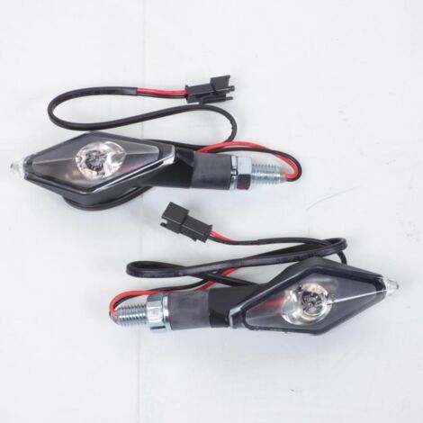 mad blinker für auto neu