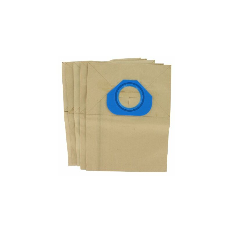 Maddocks 46-VB-387 - Sacchetti di carta per