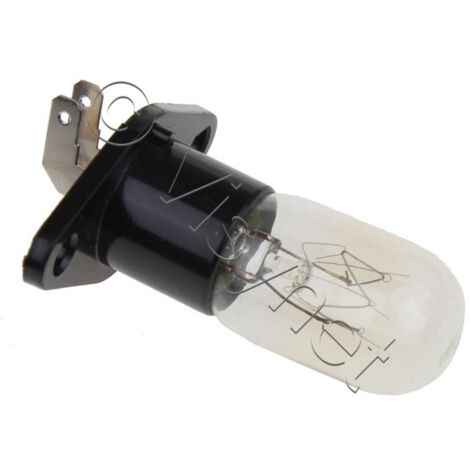 Maddocks 4713-001046 non original Samsung micro-onde ampoule lampe