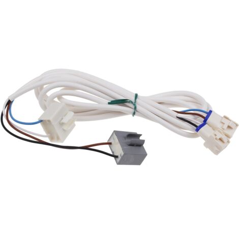Maddocks 53-EL-54 Interrupteur thermique