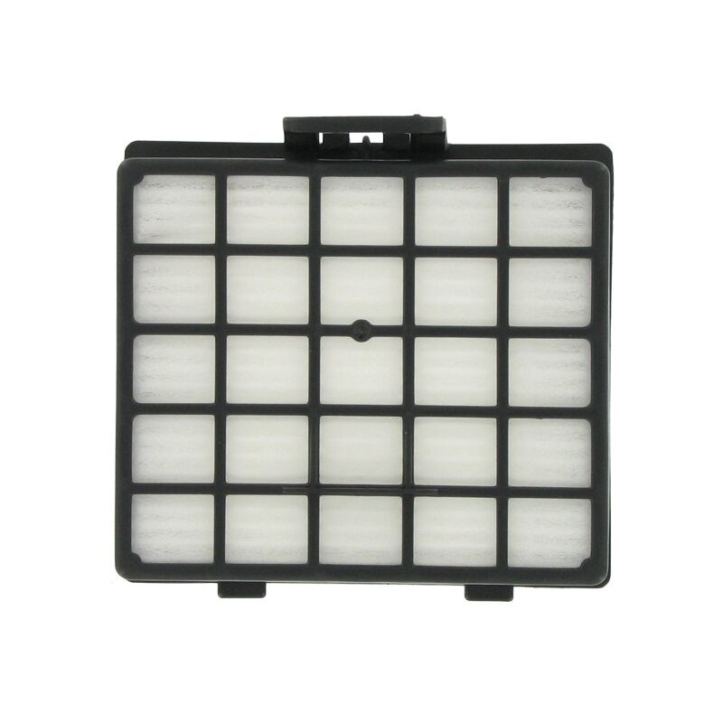 Maddocks - Filtro non originale compatibile con aspirapolveri serie Hepa di Bosch BSG6/ BSGL4