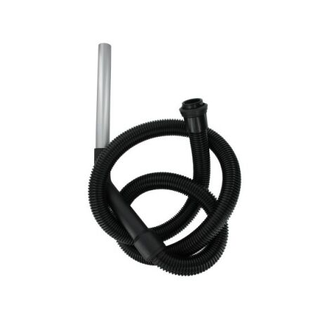 Maddocks Ze020 Générique Pipe di aspirazione per Electrolux Lite 300/350/2000 Volta turbomatico UZ930 Z970 N