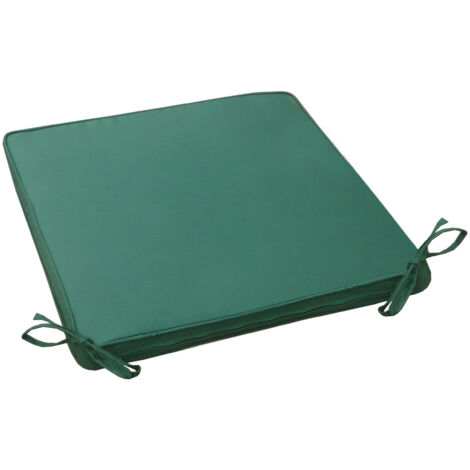 MADDY - Cuscino per seduta idrorepellente