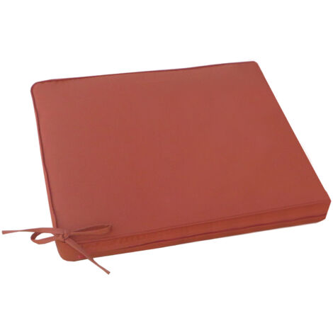 MADDY - Cuscino per seduta idrorepellente