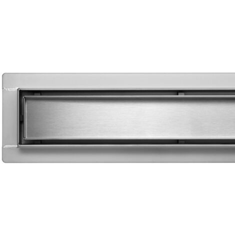 MADEIRA LINEARABLAUF 80 CM 75365 WAVE