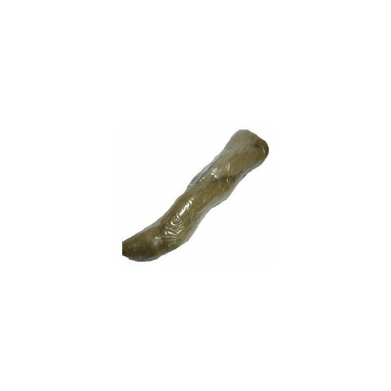 

Rombull Ronets - MADEJA CAÑAMO ESTOPA 250GR.