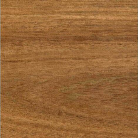 Madera de Anzem (305 x 130 x 10 mm) Madinter