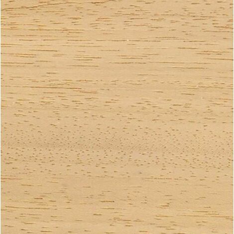 Madera de Ayous (305 x 200 x 32 mm) Madinter