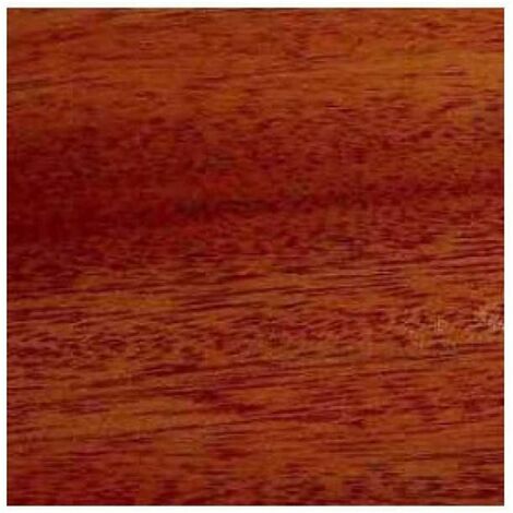 Madera de Caoba de África (155x155x50 mm) Madinter