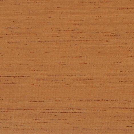 MADINTER Madera de Cedro de Brasil (1050x30x15 mm)