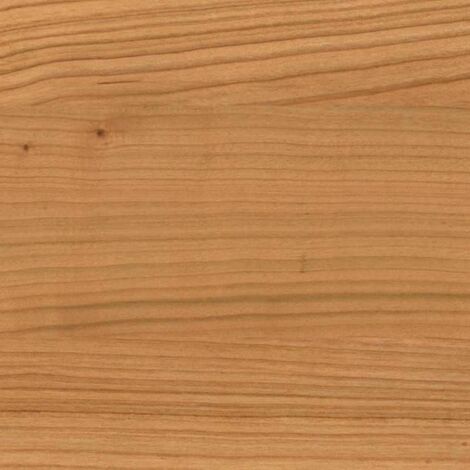 Madera de cerezo (155x19x19 mm)