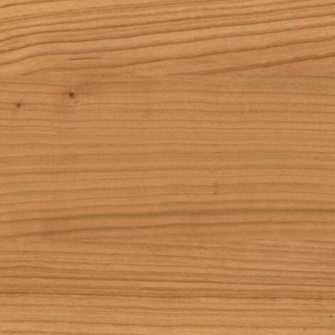 Tarima de madera de abeto : Listón de madera de abeto canto vivo 2x14,5cm