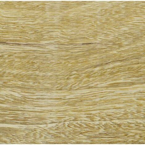 Madera de Framiré (305 x 130 x 10 mm) Madinter