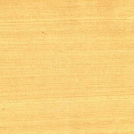 Madera de Koto (305 x 200 x 65 mm) Madinter