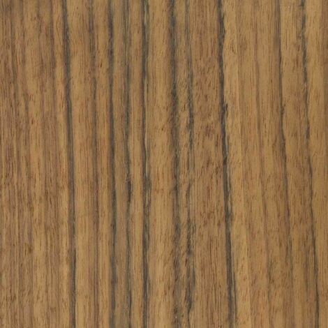 Madera de Tilo (610x200x65 mm)