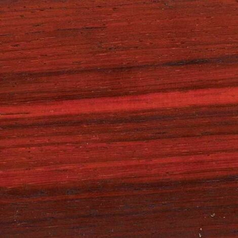 Madera de Palo rojo (305x25x25 mm) Madinter