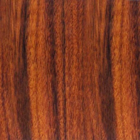 Madera de Pao Ferro (620x30x15 mm)