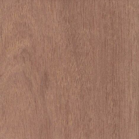 Listones de abeto : Listón de madera de abeto canto vivo 2x14,5cm