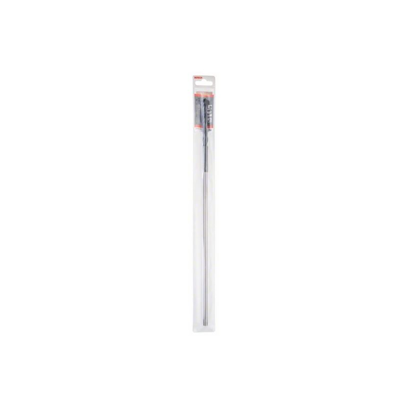 

Madera Encofrado: 10 X 87 X 400 - Bosch