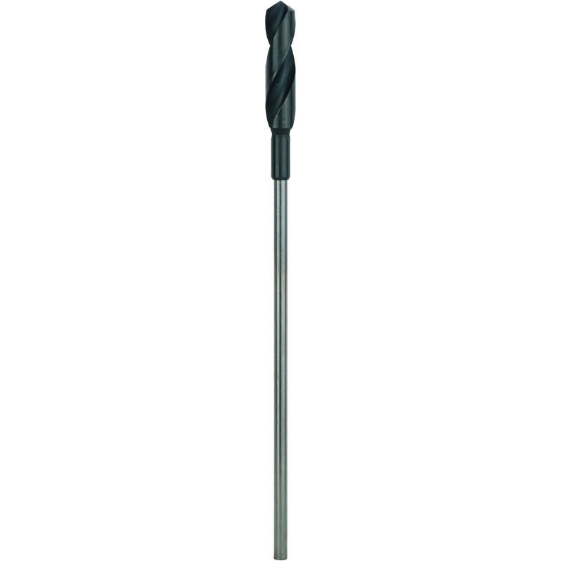 

BOSCH 2608597167 Brocas para encofrados e instalaciones 22 x 400 mm d 10 mm