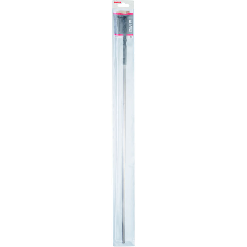 

BOSCH 2608596343 Brocas para encofrados e instalaciones 10 x 600 mm d 8 mm