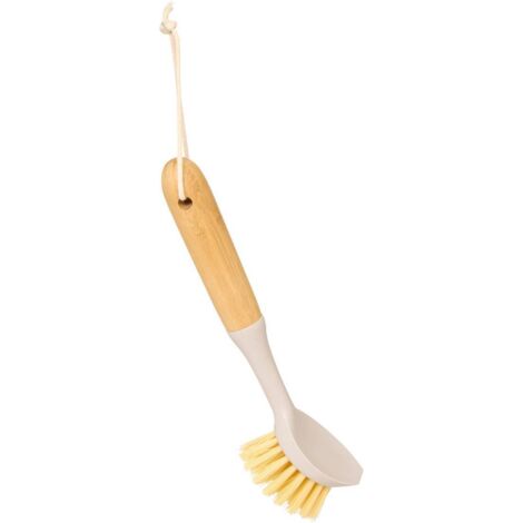 Madera n cepillo limpio - 5five