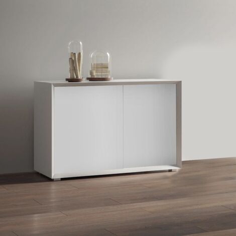 Madia  2 ante linea Tilt