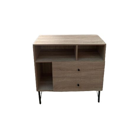 MADIA ARCADIA CASA COLLECTION